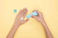 Sunscreen prevents skin cancer. (Photo via Pexels/Moose Photos)